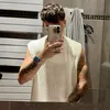 nestacbl