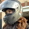 ellie_0156