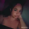siennarai_x