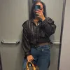 celiabarbier_