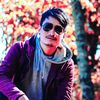 bikash_gurung1994