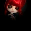 mariithestrange