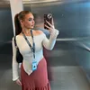 xxxsarahxxx8