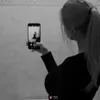ondrouskovxk