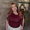 tiffanyyglzz