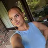 narissa.ofarrell