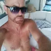 lucianoluongo