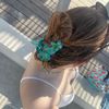 neta.ivgi77