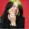 billieeilishisamazing