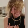 marion_vrba