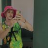 ramy_detp13