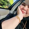 nieysyaniey