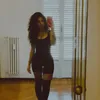 _.angelica.angi._