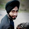 sippy_aulakh