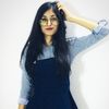 iamteejeh