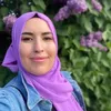 serapyildirim32