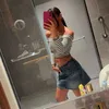 mally.senac