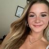 caitlin_332