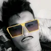 vazul98