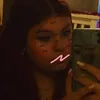 xo__jazzy__ox