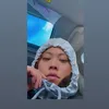 _papa69