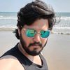 raj.klp