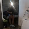 chloebarricklow