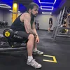 kevinnapoleao
