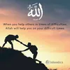 suleman_simplicity