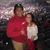 da808lineman