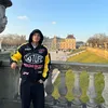alexo 🦦
