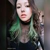 annie_rabia