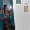 gabriella_bellezza