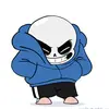 sans_loliastico