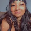 lydiamccafferty