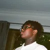 maninthemirror81
