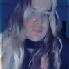 bethany.e.20