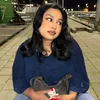 farhananasrin1