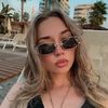 _heyhanna_