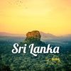 srilanka.travel