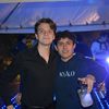 juanreneglz06
