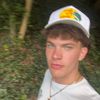 eli.dadisman25