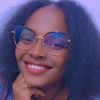 ruthjoseph6