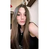 ___la__angy___