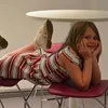 monica.batterbee