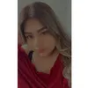 alexamata2