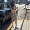 Gianela Fuentes