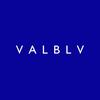 valblv