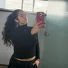 tinatinisimaaa