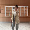 melyna_2310